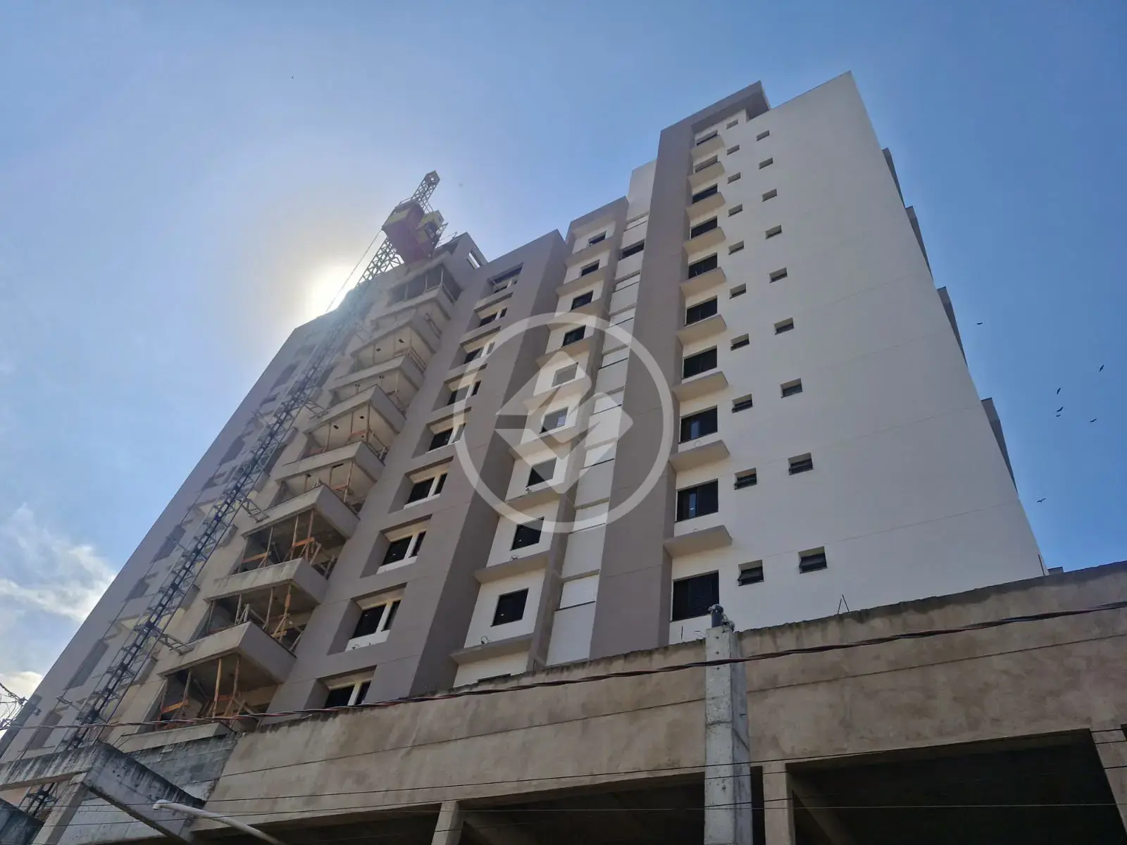 Apartamento Martim de Sá, Caraguatatuba - SP — foto 2