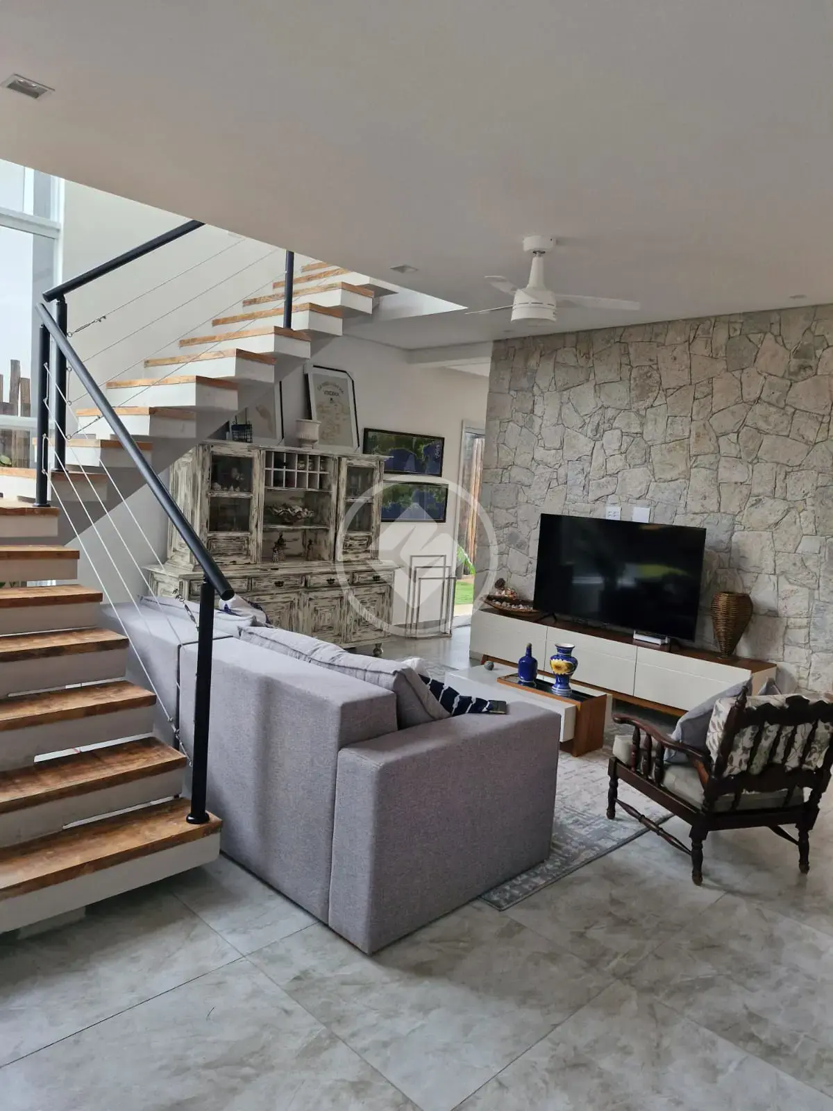 Casa Condomínio Lagoinha, Ubatuba - SP — foto 2