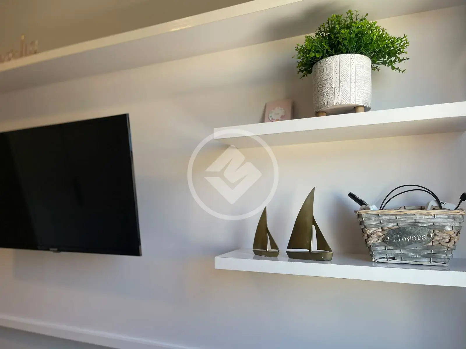 Apartamento 2 quartos no Itaguá, Ubatuba — foto 6 de 6