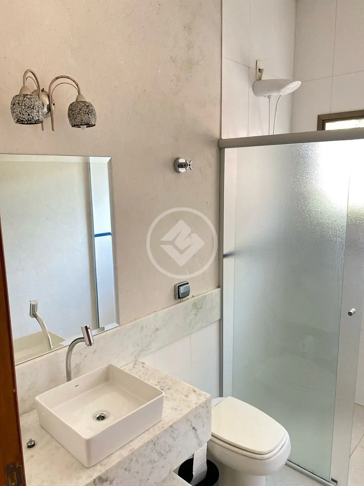 Casa Condomínio 4 quartos no Lagoinha, Ubatuba — foto 5 de 6