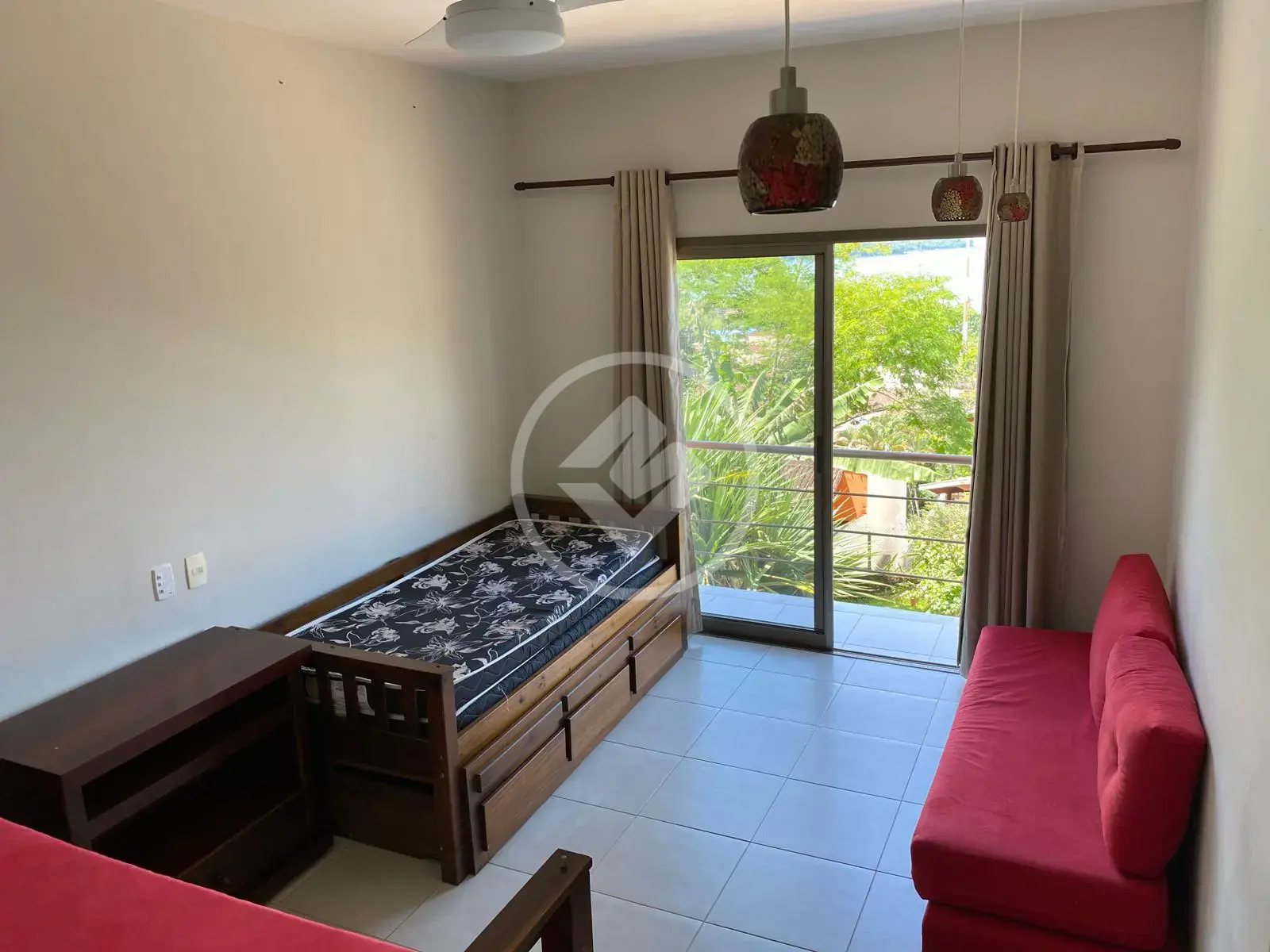 Casa Condomínio 4 quartos no Lagoinha, Ubatuba — foto 4 de 6