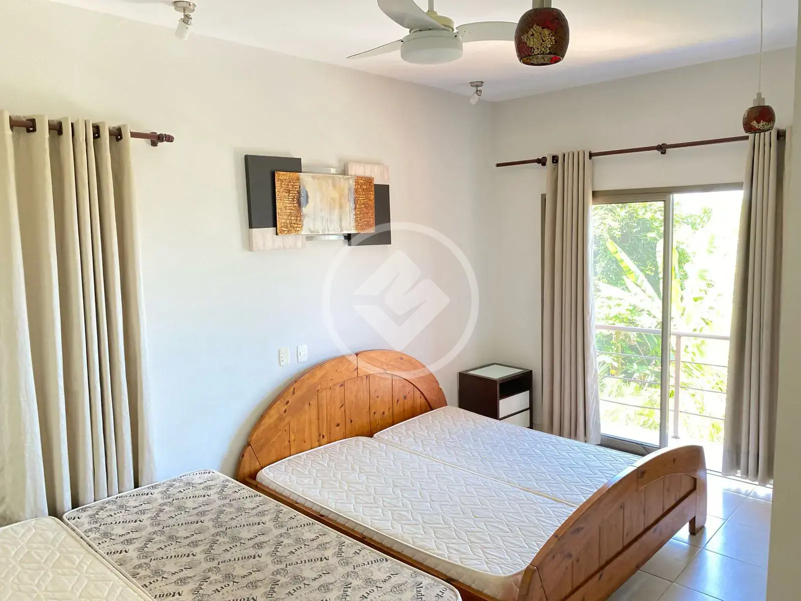 Casa Condomínio Lagoinha, Ubatuba - SP — foto 2