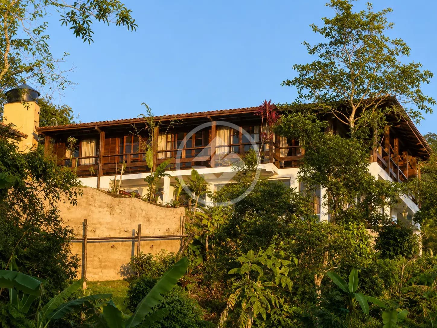 Casa 3 quartos no Enseada, Ubatuba — foto 2 de 6