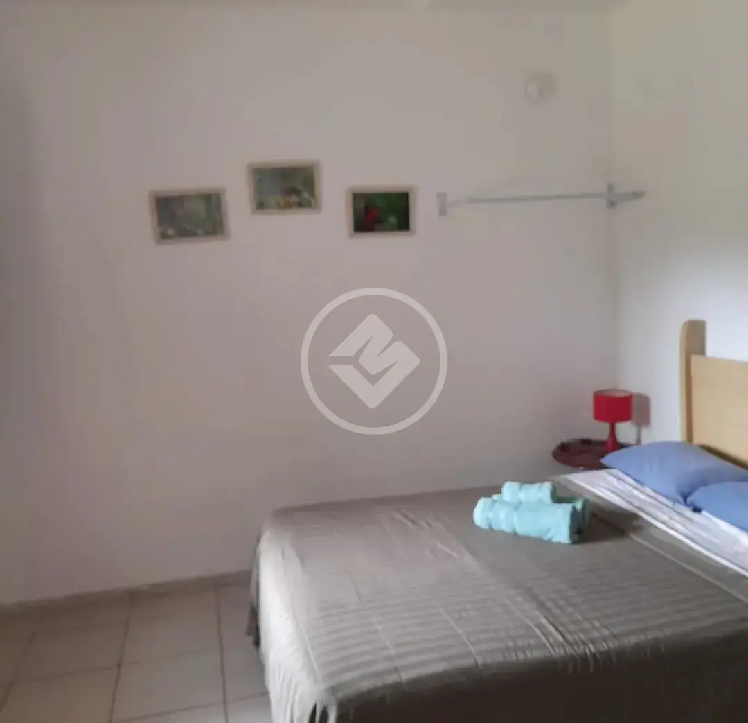 POUSADA À VENDA EM UBATUBA | NEGÓCIO EM FUNCIONAMENTO E ALTO POTENCIAL DE RENTABILIDADE