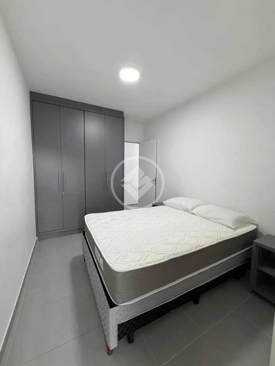 Apartamento 2 quartos no Tenório, Ubatuba — foto 6 de 6