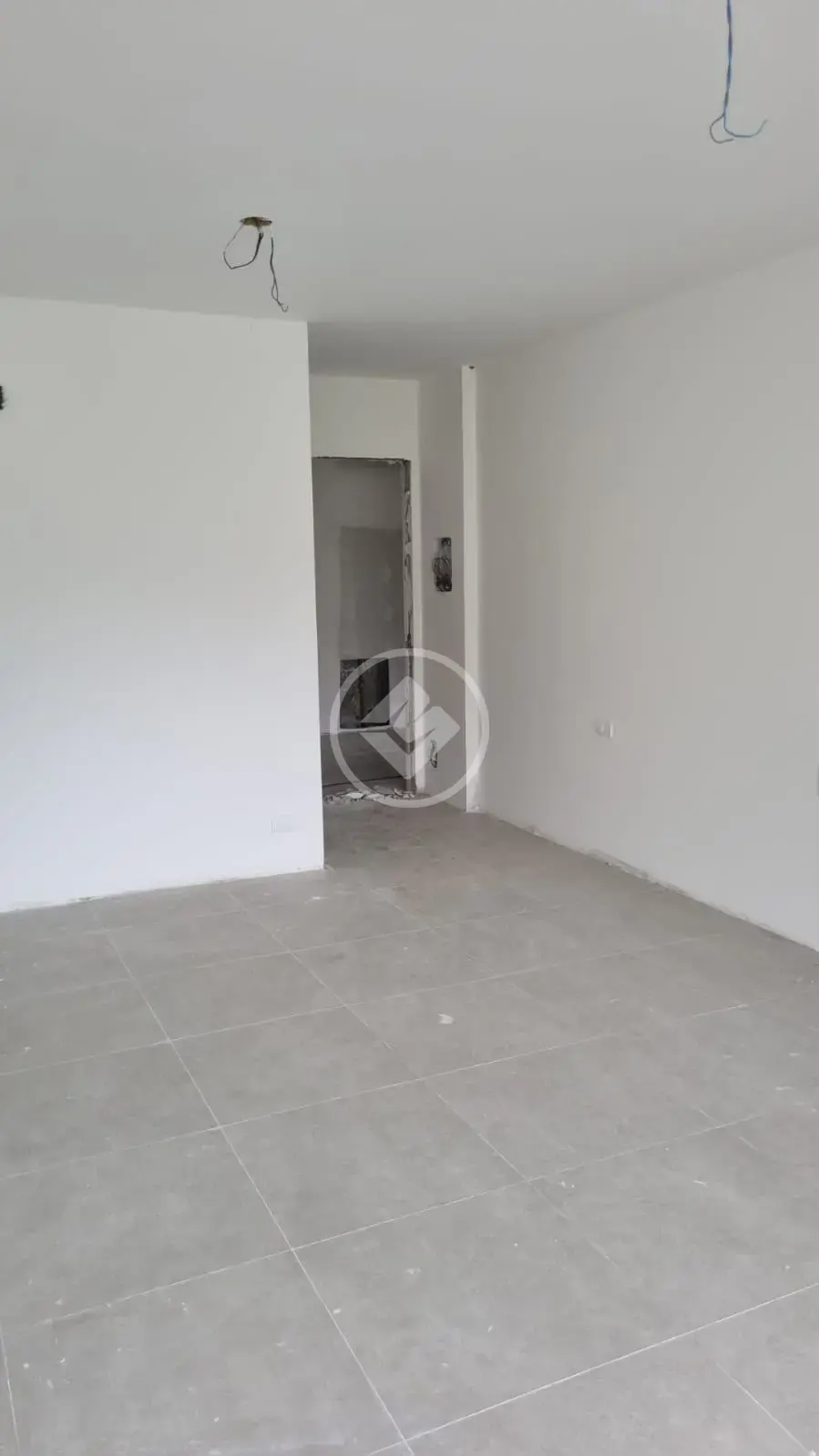 Loft / Studio Perequê-Acu, Ubatuba - SP — foto 2