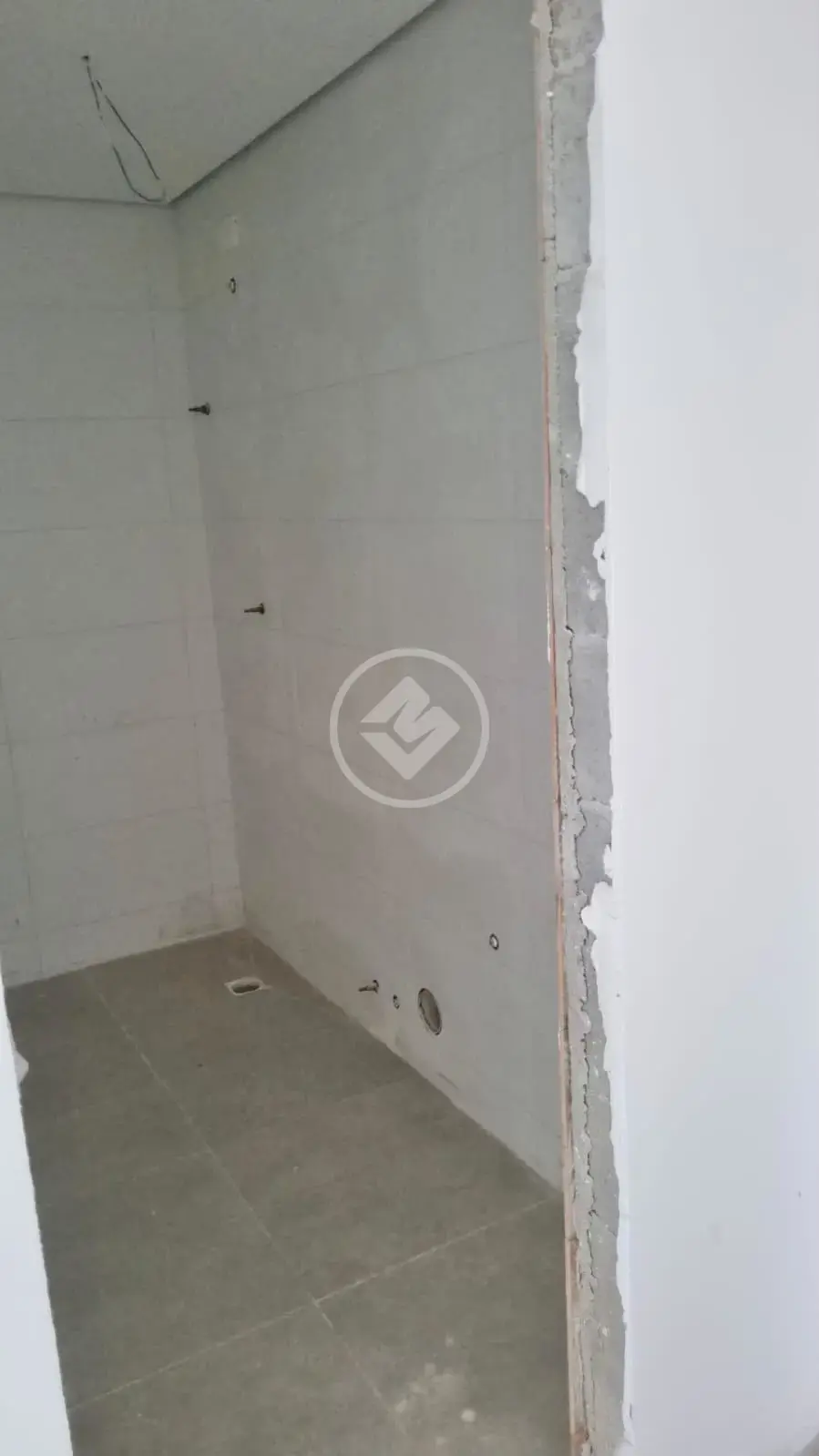 Loft / Studio 1 quarto no Perequê-Acu, Ubatuba — foto 6 de 6