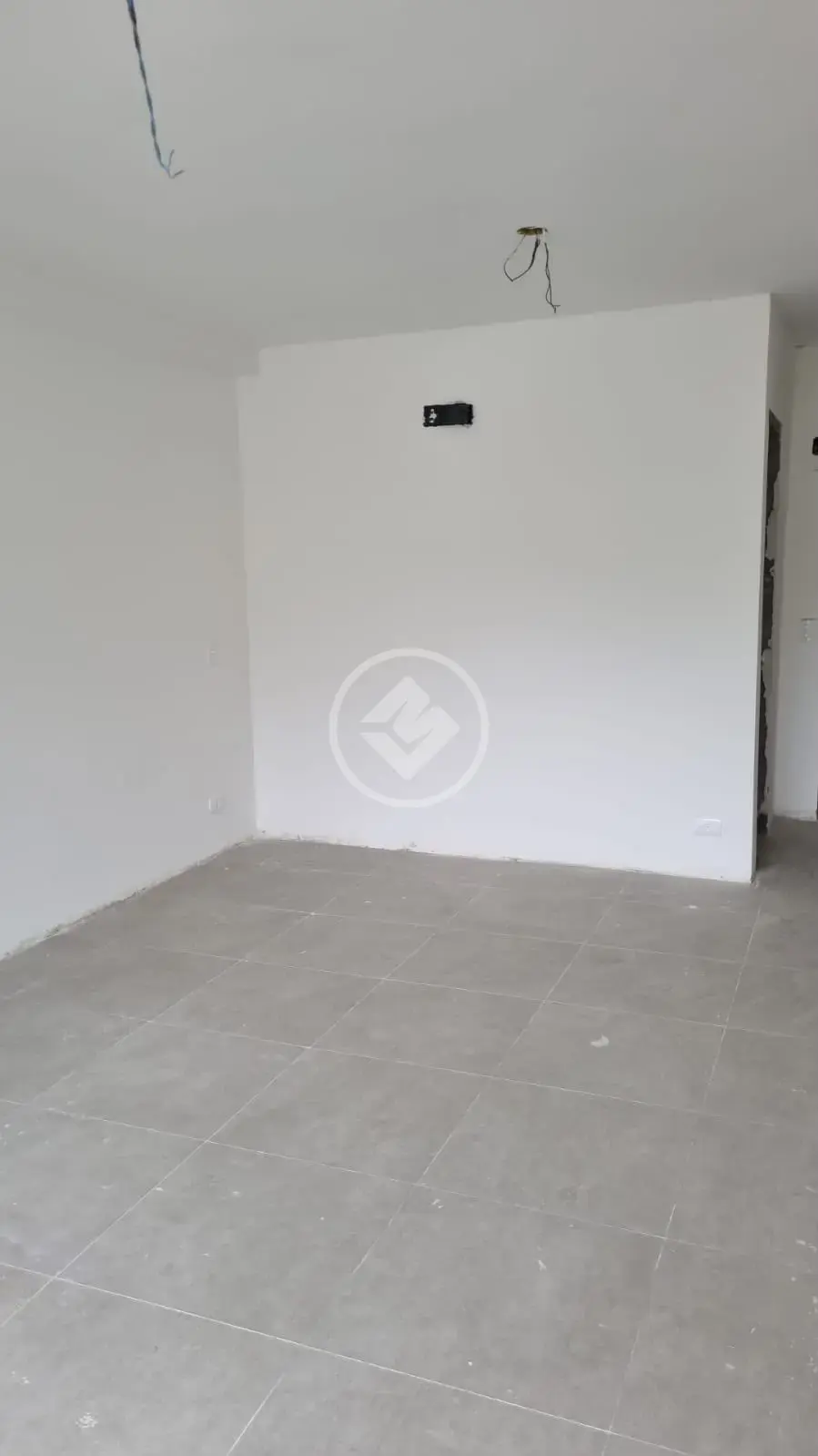 Loft / Studio 1 quarto no Perequê-Acu, Ubatuba — foto 3 de 6
