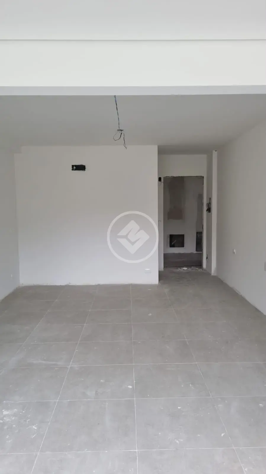 Loft / Studio Perequê-Acu, Ubatuba - SP — foto 1