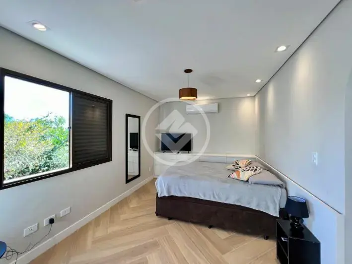 Loft / Studio 1 quarto no Itaguá, Ubatuba — foto 6 de 6