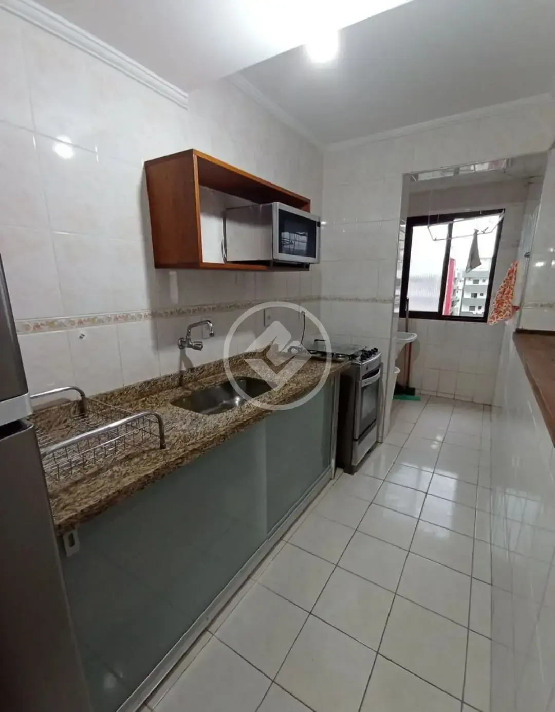 Apartamento 3 quartos no Praia Grande, Ubatuba — foto 6 de 6