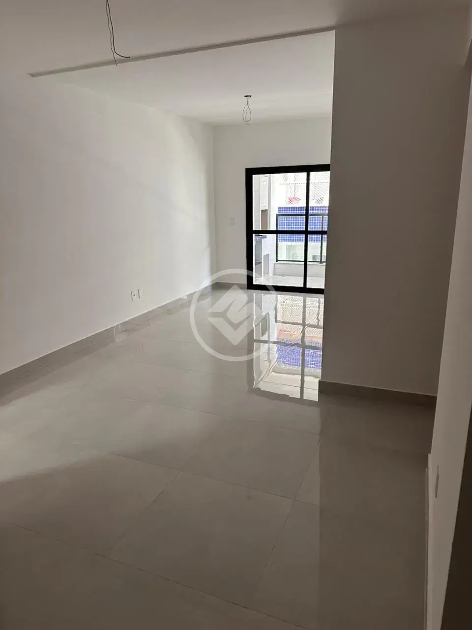 Apartamento 2 quartos no Toninhas, Ubatuba — foto 2 de 6