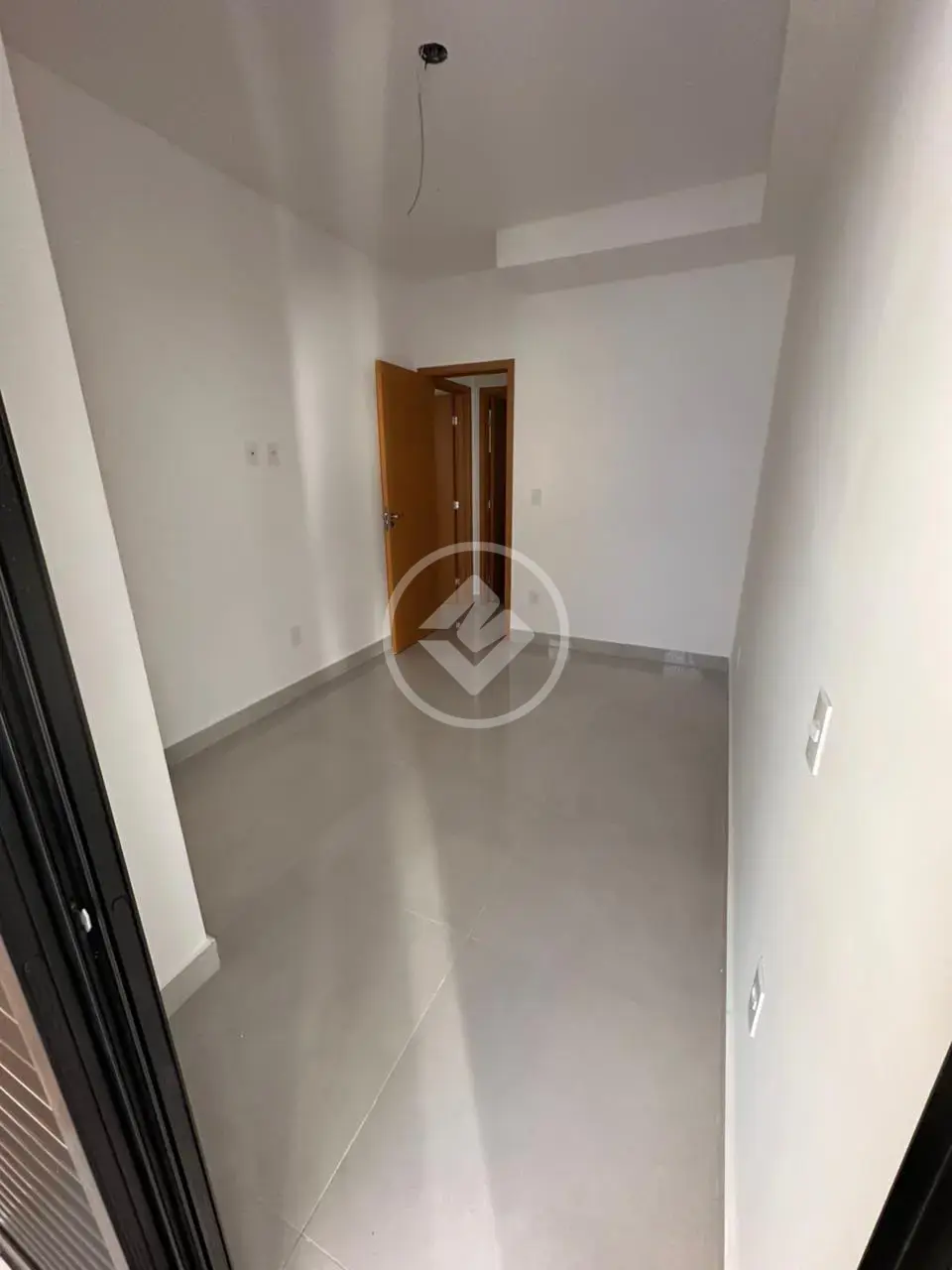 Apartamento 2 quartos no Toninhas, Ubatuba — foto 4 de 6