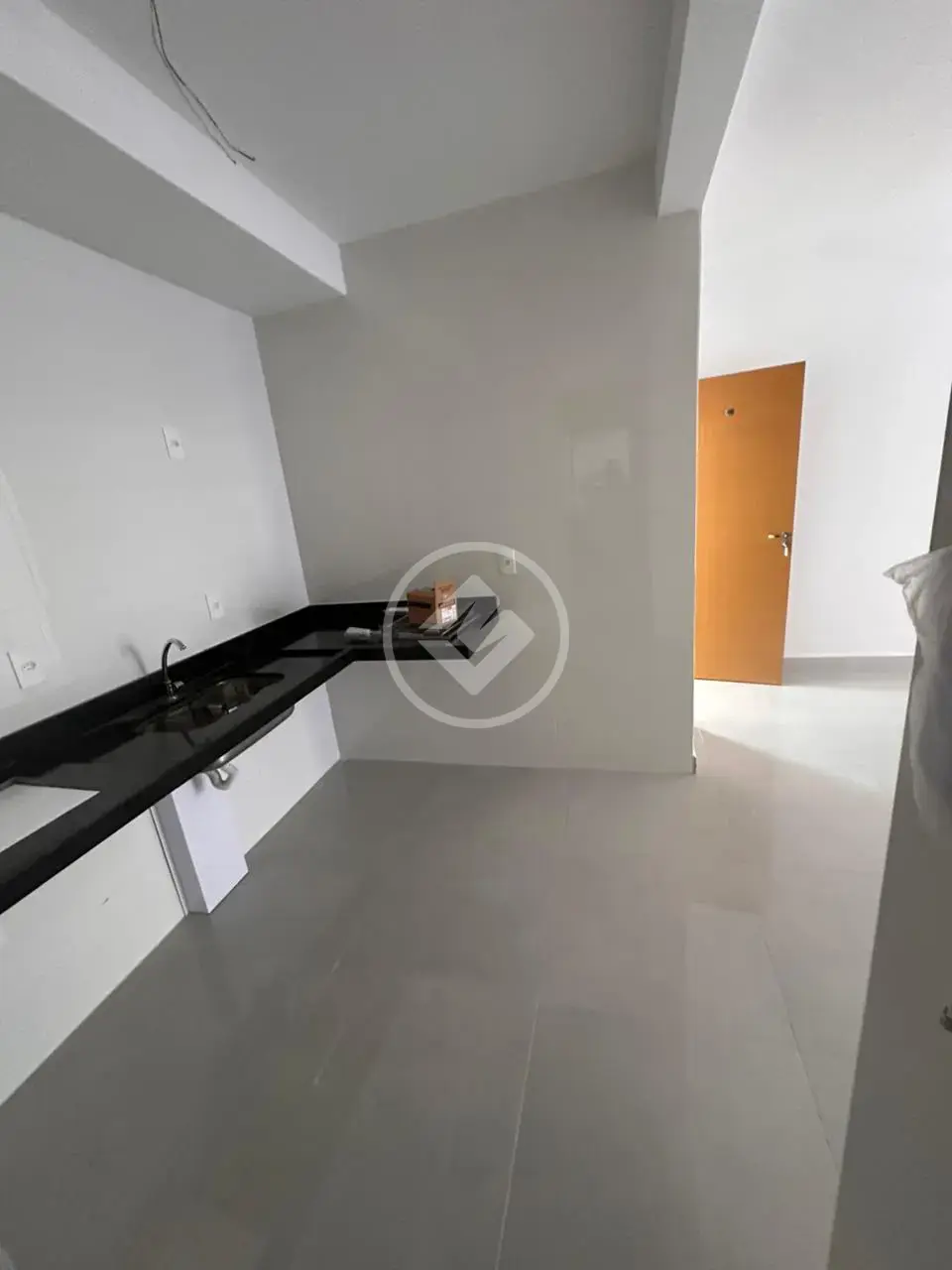 Apartamento 2 quartos no Toninhas, Ubatuba — foto 6 de 6