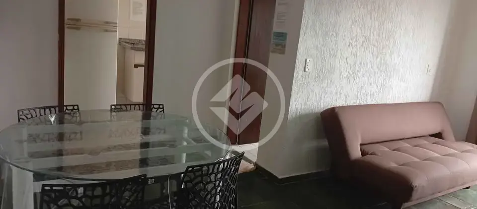 Apartamento Massaguaçu, Caraguatatuba - SP — foto 2