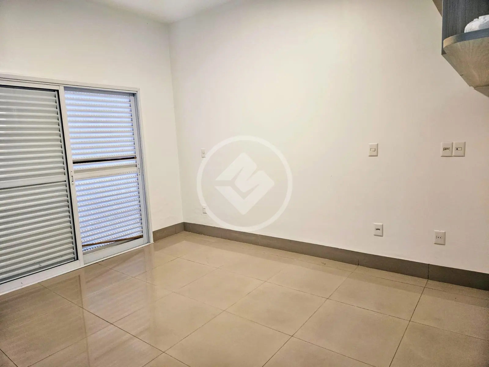 Casa Jardim Inconfidência, Uberlândia - MG — foto 2