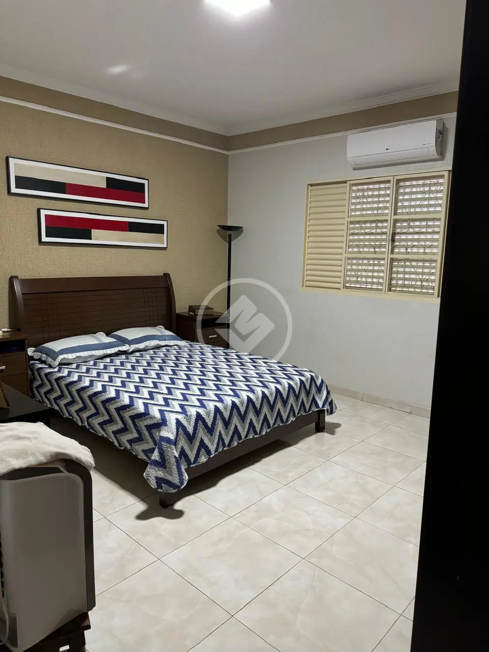 Casa 2 quartos no Santa Rosa, Uberlândia — foto 4 de 6