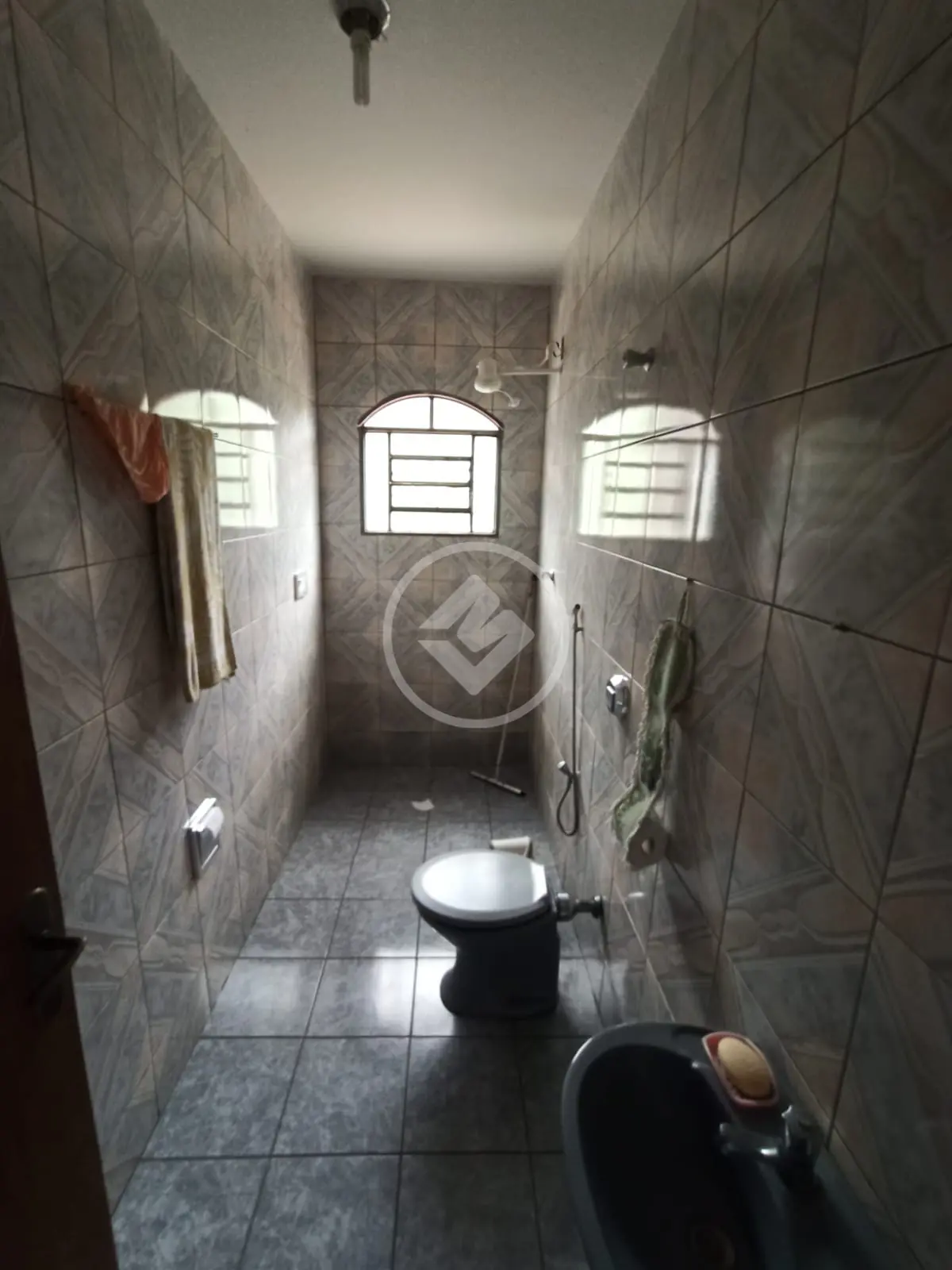 Casa 3 quartos no Santa Mônica, Uberlândia — foto 5 de 6