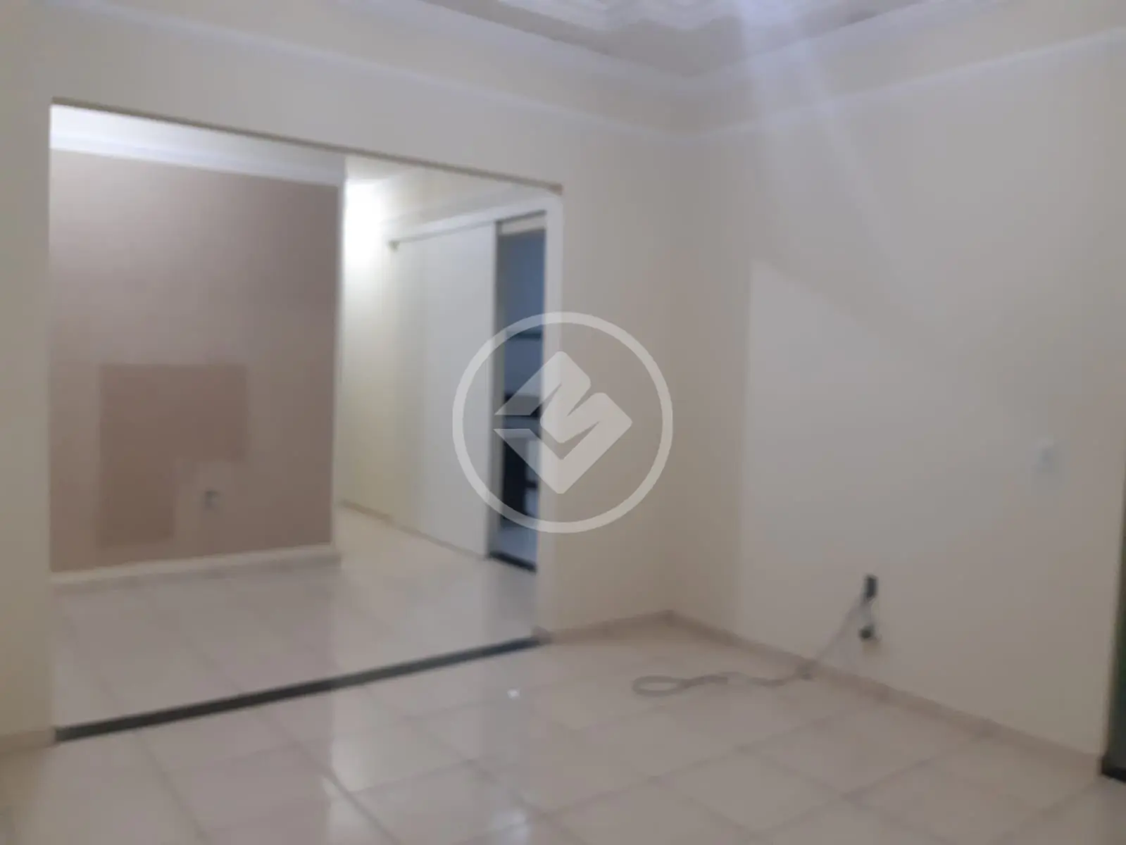 Casa São Jorge, Uberlândia - MG — foto 2