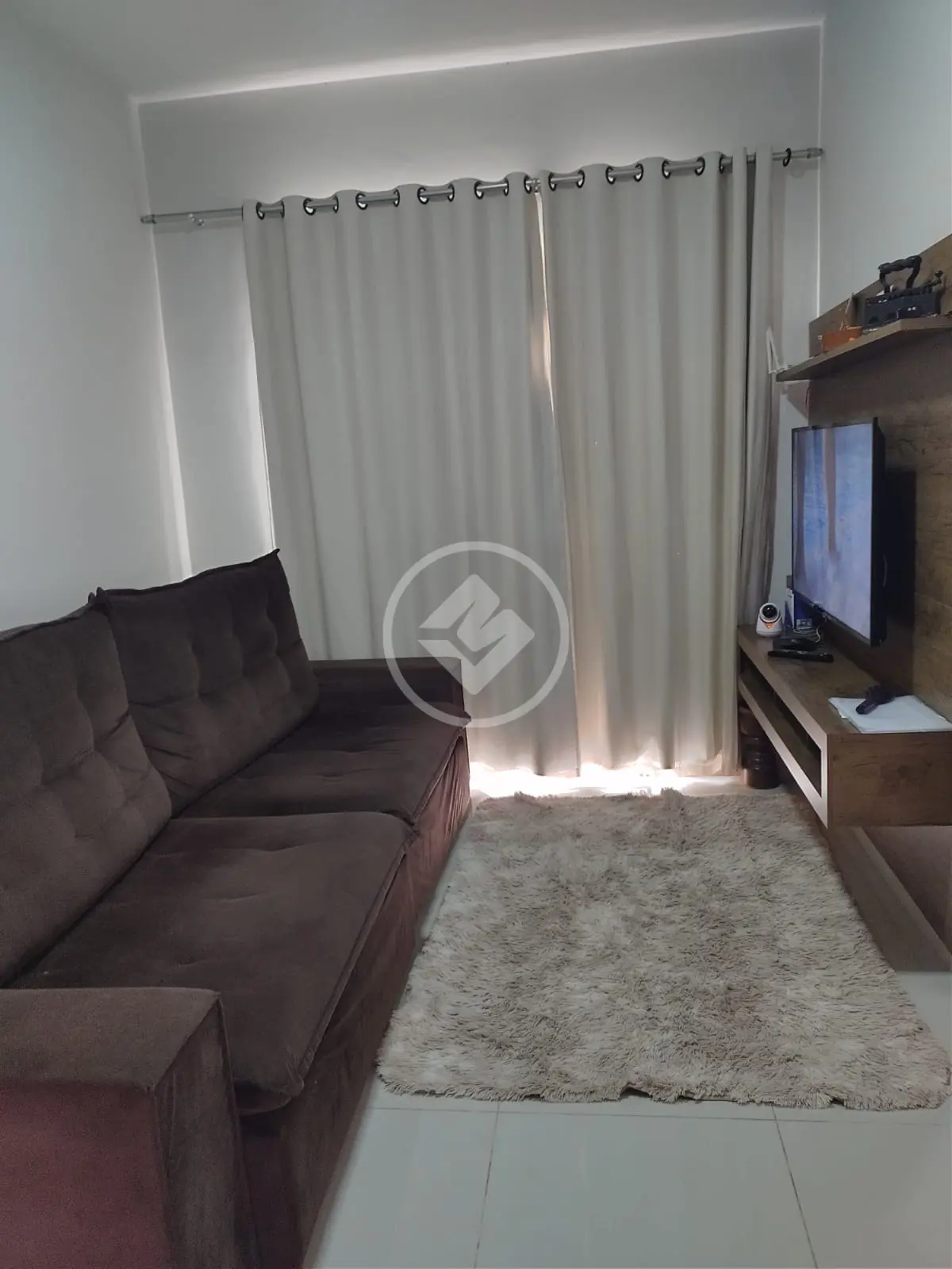 Casa 2 quartos no Shopping Park, Uberlândia — foto 3 de 6