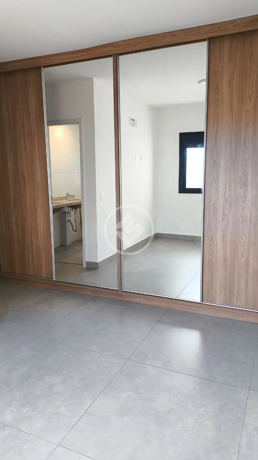 Apartamento 3 quartos no Jardim Sul, Uberlândia — foto 6 de 6