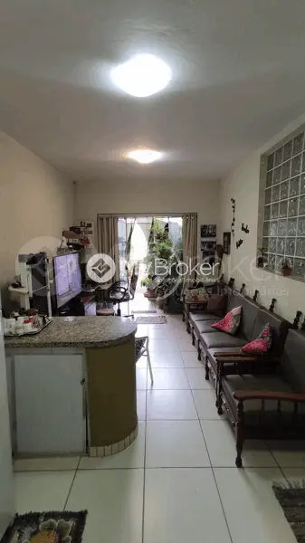 Casa 3 quartos no Tubalina, Uberlândia — foto 5 de 6
