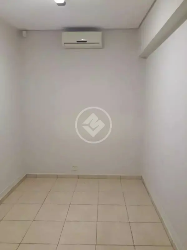 Andar / Laje Corporativa no BRASIL, Uberlândia — foto 5 de 6