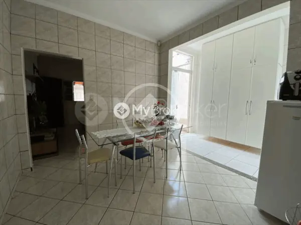 Casa 3 quartos no Presidente Roosevelt, Uberlândia — foto 6 de 6
