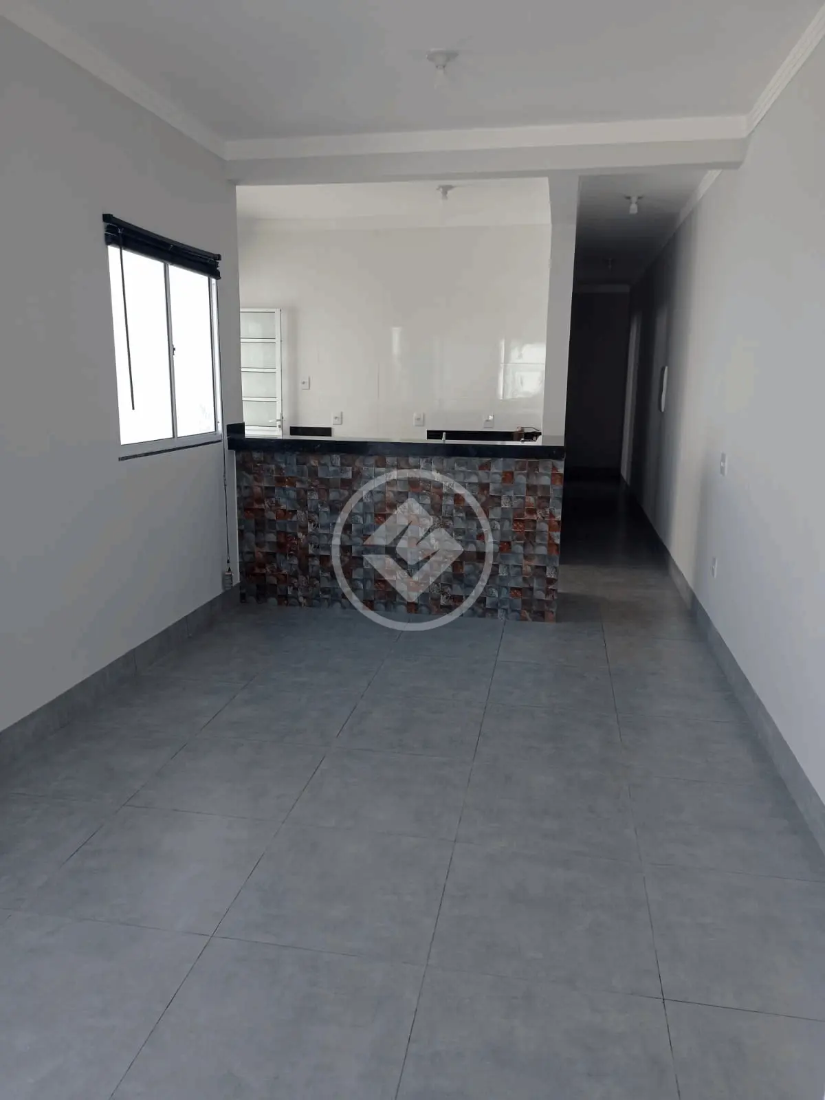 Casa 2 quartos no Novo Mundo, Uberlândia — foto 5 de 6