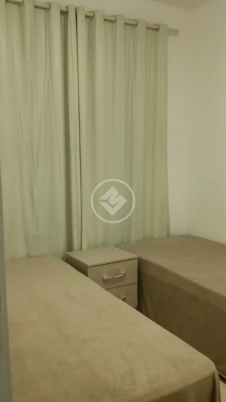 Apartamento 2 quartos no Gávea, Uberlândia — foto 4 de 6