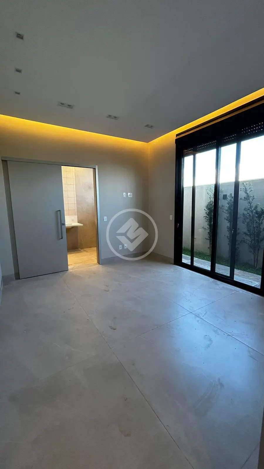 Casa Condomínio 3 quartos no Gávea, Uberlândia — foto 3 de 6