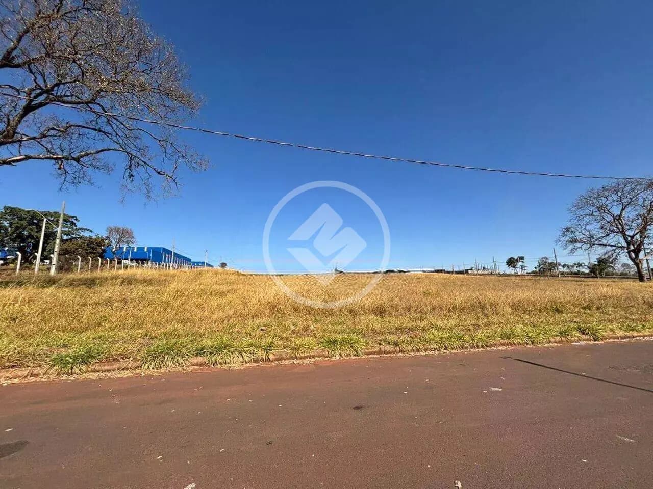 Terreno no Minas Gerais, Uberlândia — foto 4 de 6