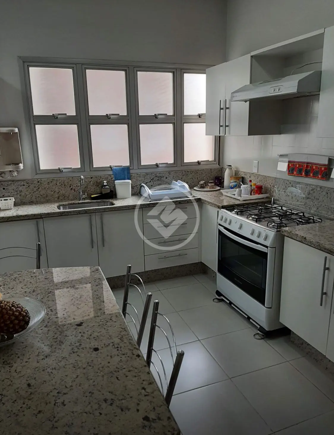 Apartamento 3 quartos no Martins, Uberlândia — foto 6 de 6