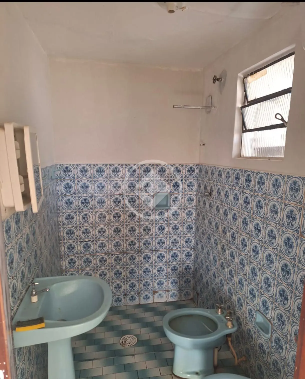 Casa 4 quartos no SARAIVA, Uberlândia — foto 4 de 6