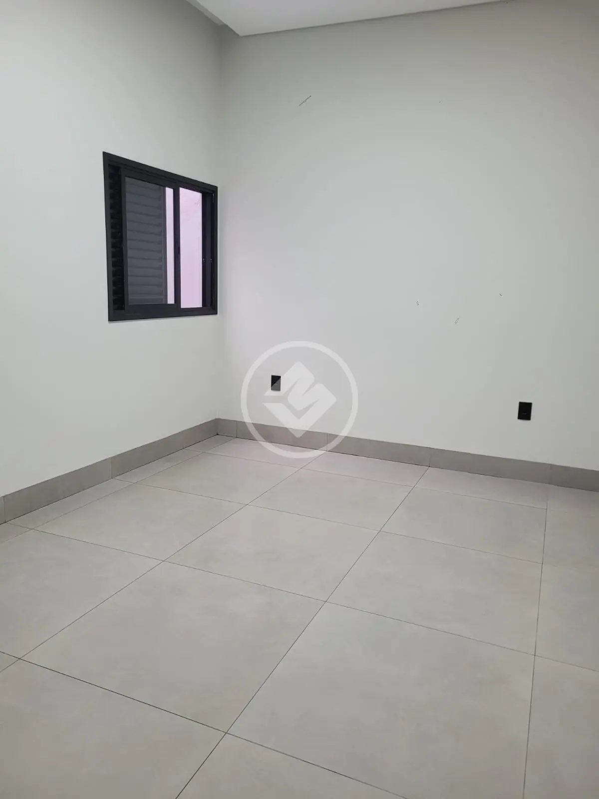 Casa 3 quartos no Grand Ville, Uberlândia — foto 4 de 6