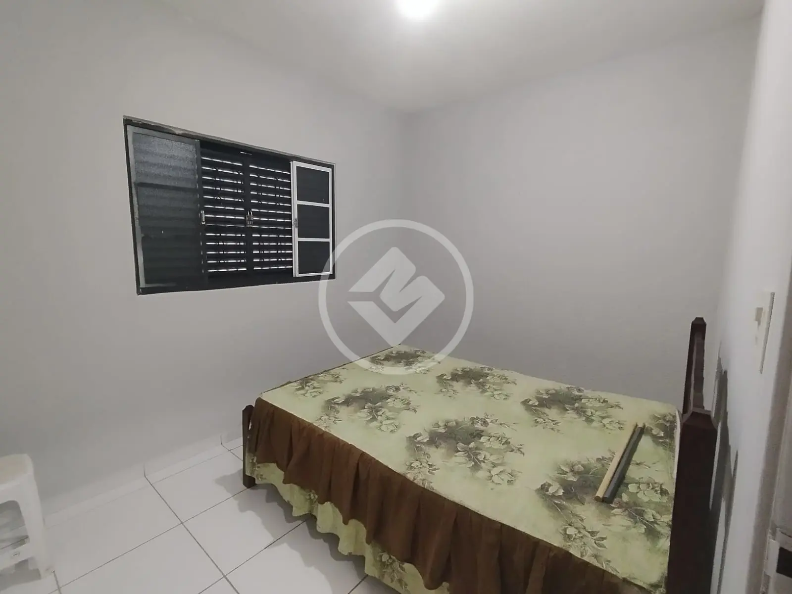Casa 3 quartos no Laranjeiras, Uberlândia — foto 3 de 5