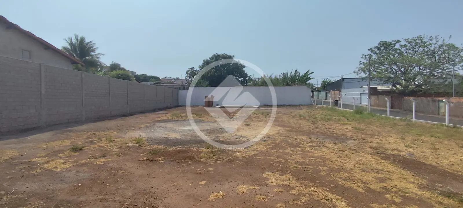 Terreno no Presidente Roosevelt, Uberlândia — foto 4 de 5