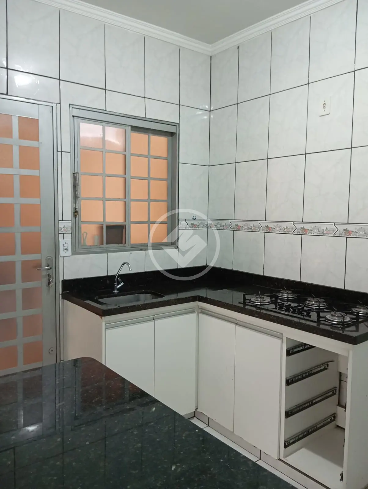 Casa 2 quartos no Santa Rosa, Uberlândia — foto 6 de 6