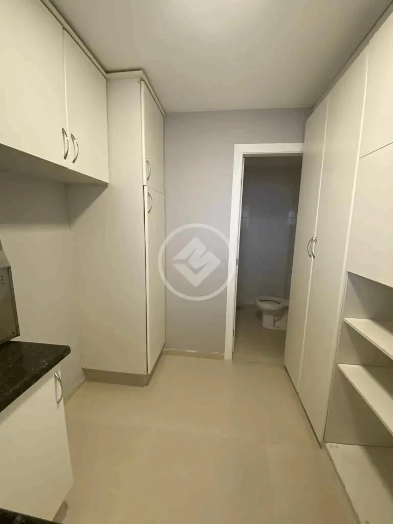 Apartamento 3 quartos no FUNDINHO, Uberlândia — foto 6 de 6