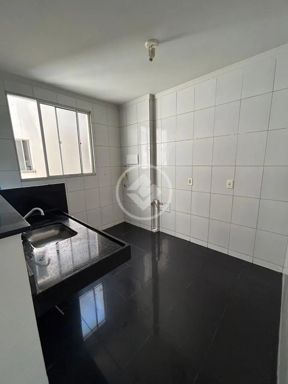 Apartamento 2 quartos no Chácaras Tubalina e Quartel, Uberlândia — foto 3 de 6