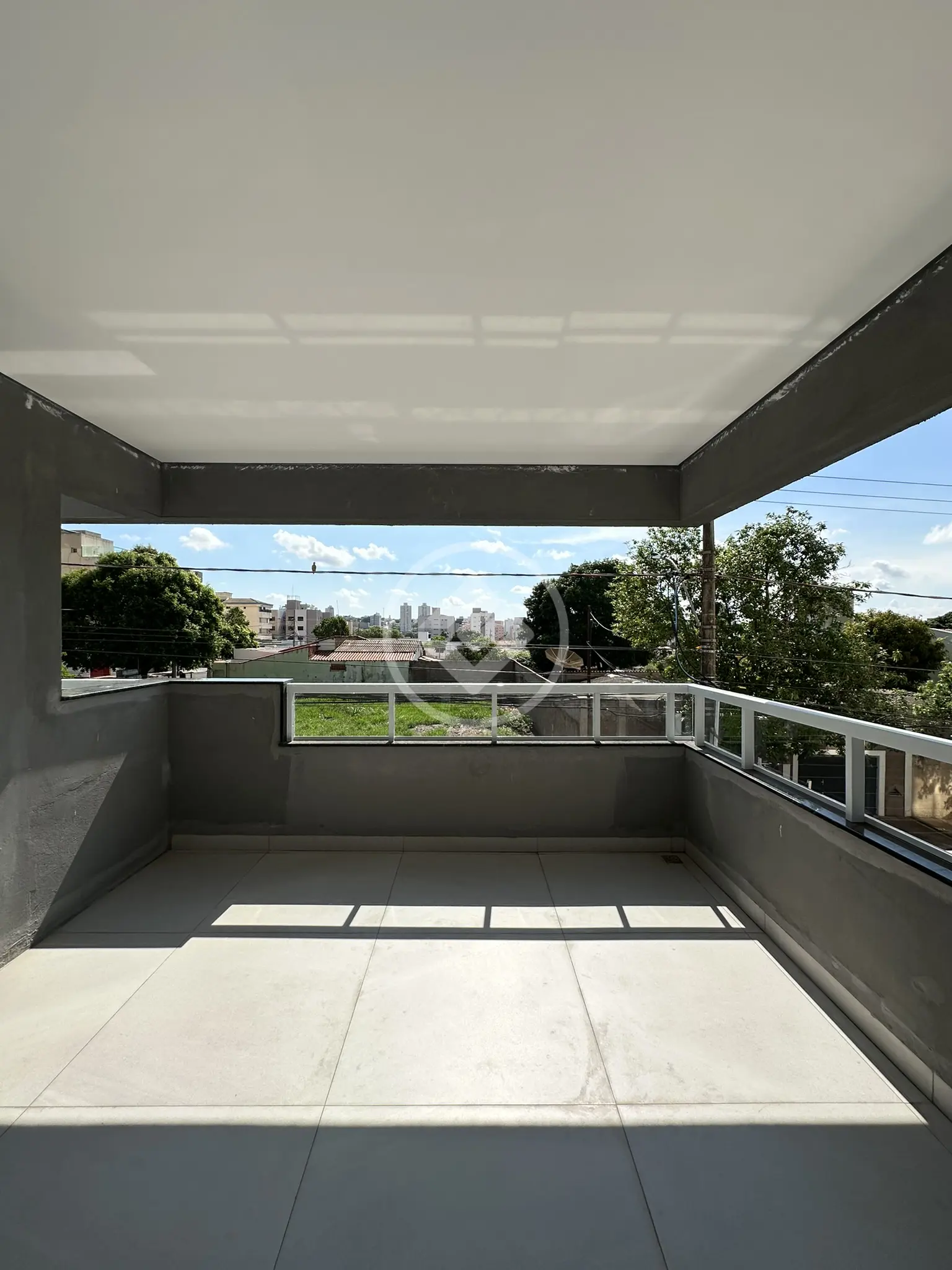 Apartamento 3 quartos no Patrimônio, Uberlândia — foto 3 de 6