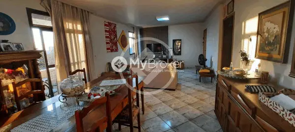 Apartamento 3 quartos no SARAIVA, Uberlândia — foto 3 de 6