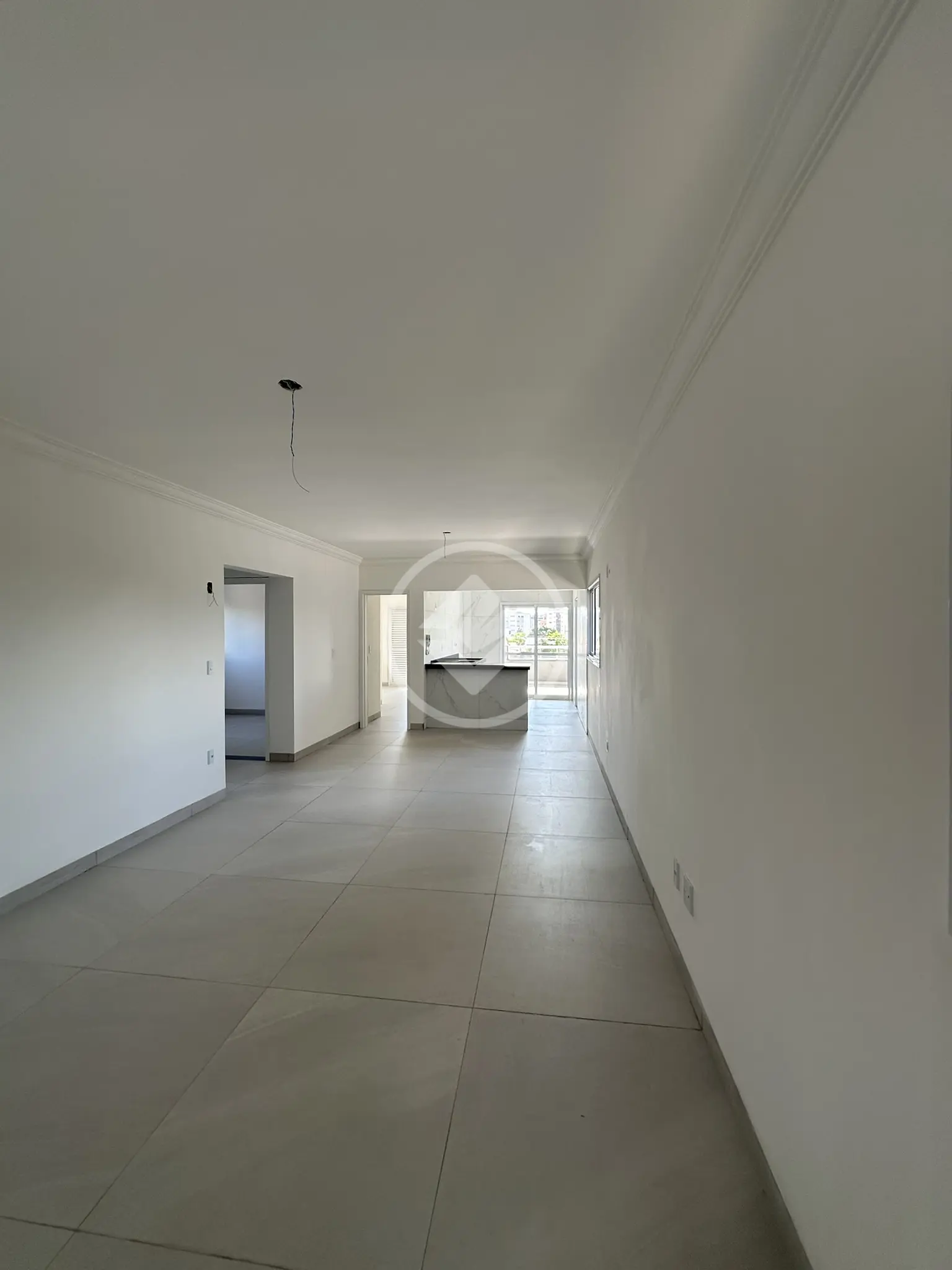 Apartamento 3 quartos no Patrimônio, Uberlândia — foto 4 de 6
