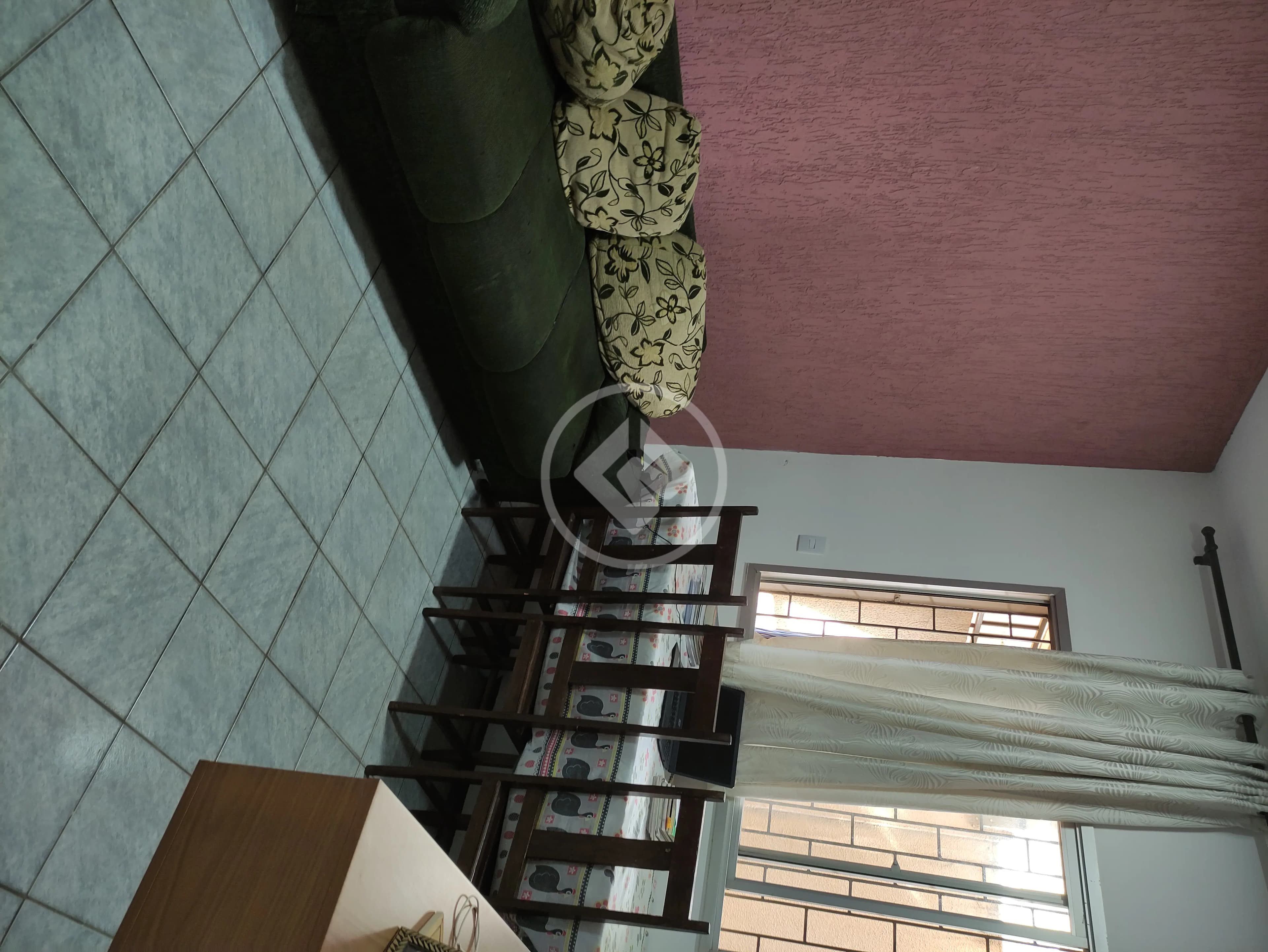 Apartamento Segismundo Pereira, Uberlândia - MG — foto 2