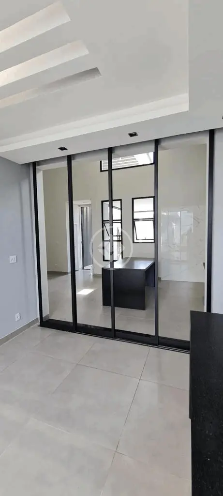 Casa 3 quartos no Umuarama, Uberlândia — foto 5 de 6