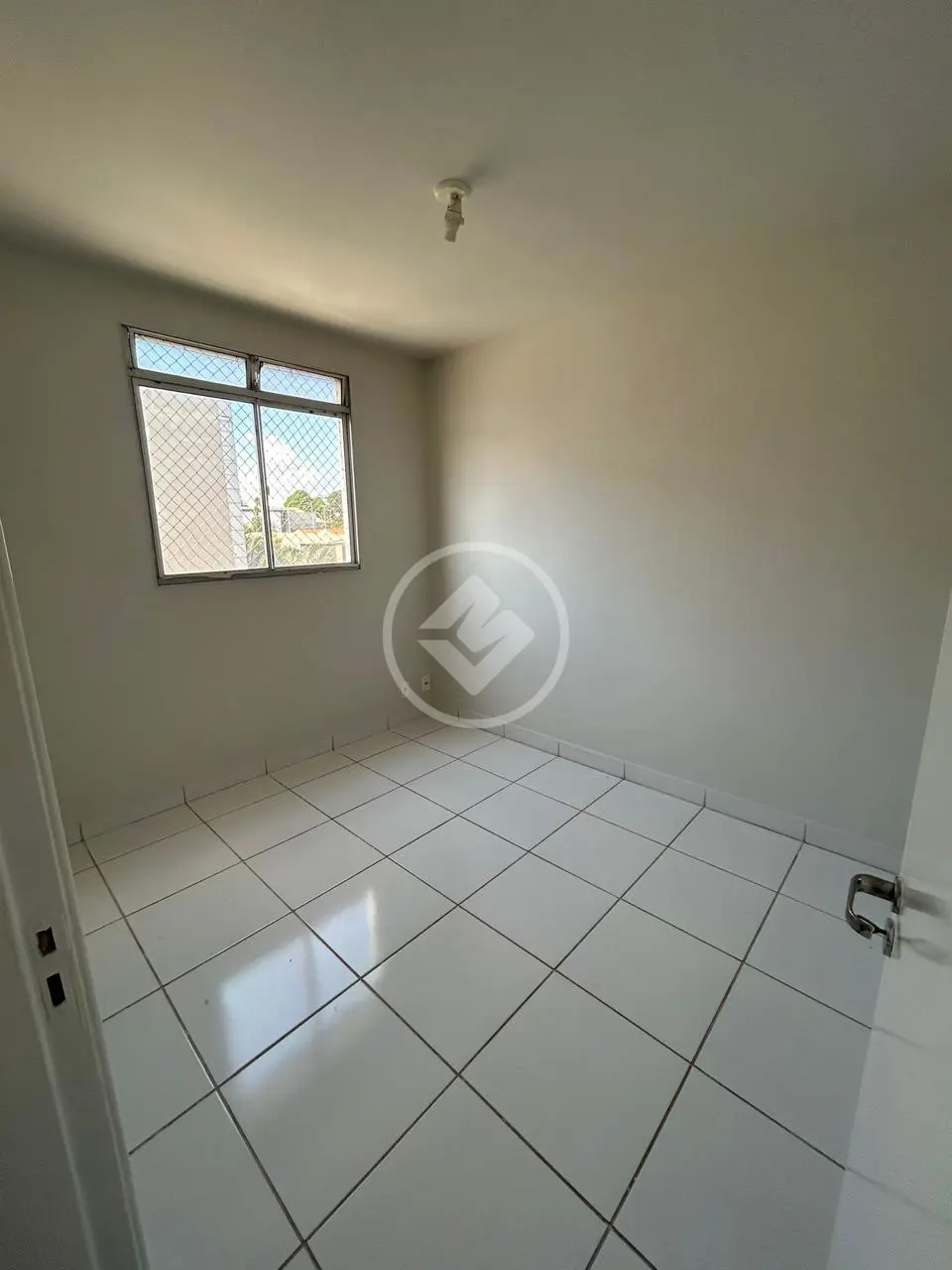 Apartamento 2 quartos no Chácaras Tubalina e Quartel, Uberlândia — foto 4 de 6