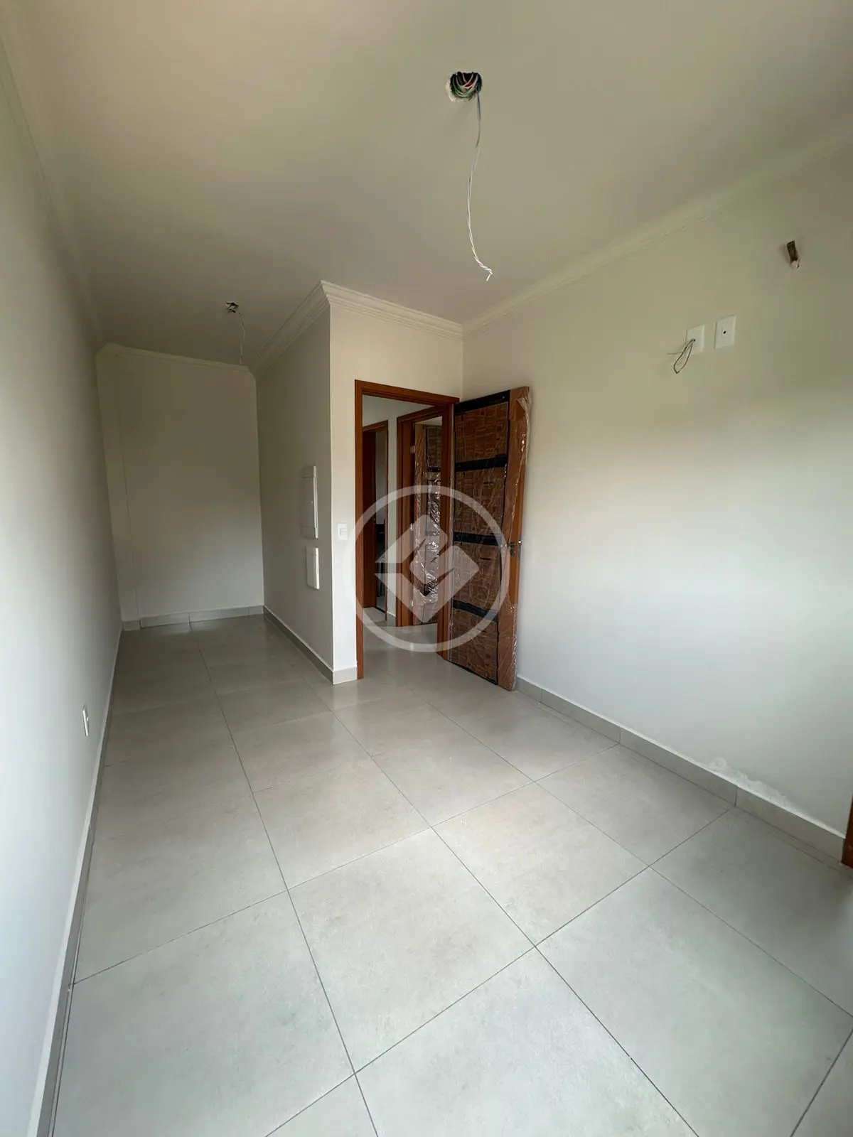 Apartamento 2 quartos no Tubalina, Uberlândia — foto 5 de 6