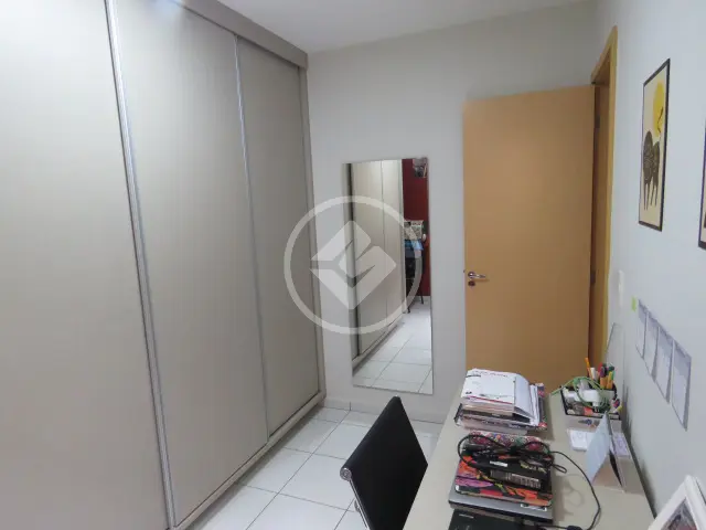 Apartamento 2 quartos no Jardim Europa, Uberlândia — foto 4 de 6