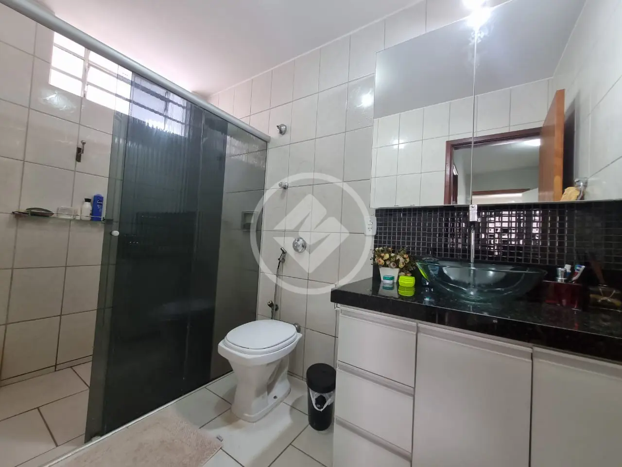 Casa 4 quartos no SARAIVA, Uberlândia — foto 3 de 6