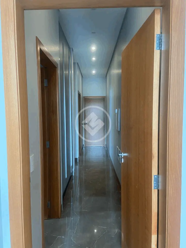 Casa Condomínio 3 quartos no Novo Mundo, Uberlândia — foto 5 de 6